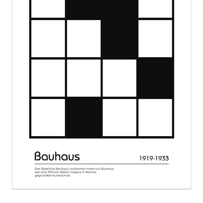 affiches bauhaus, affiche bauhaus, bauhaus affiches, bauhaus affiche, poster bauhaus, bauhaus posters, bauhaus tableau