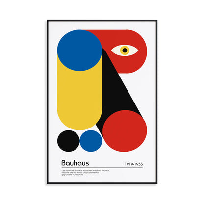 affiches bauhaus, affiche bauhaus, bauhaus affiches, bauhaus affiche, poster bauhaus, bauhaus posters, bauhaus tableau