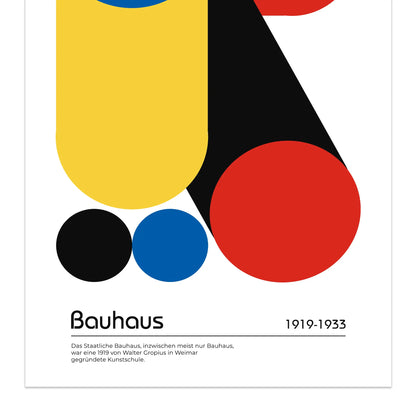 affiches bauhaus, affiche bauhaus, bauhaus affiches, bauhaus affiche, poster bauhaus, bauhaus posters, bauhaus tableau