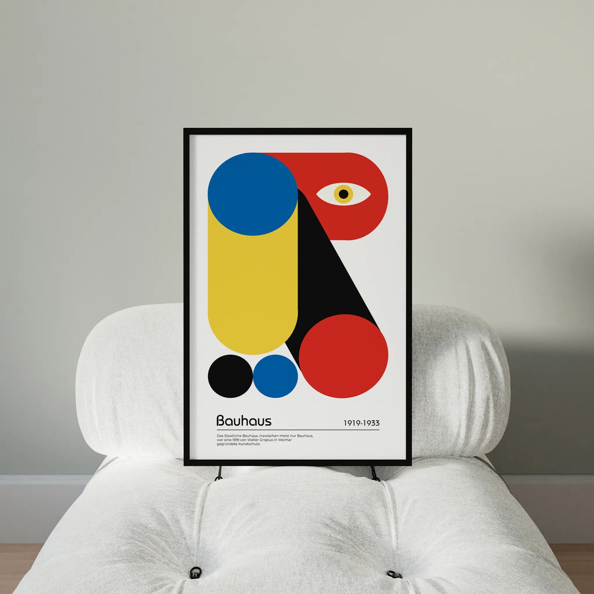 affiches bauhaus, affiche bauhaus, bauhaus affiches, bauhaus affiche, poster bauhaus, bauhaus posters, bauhaus tableau