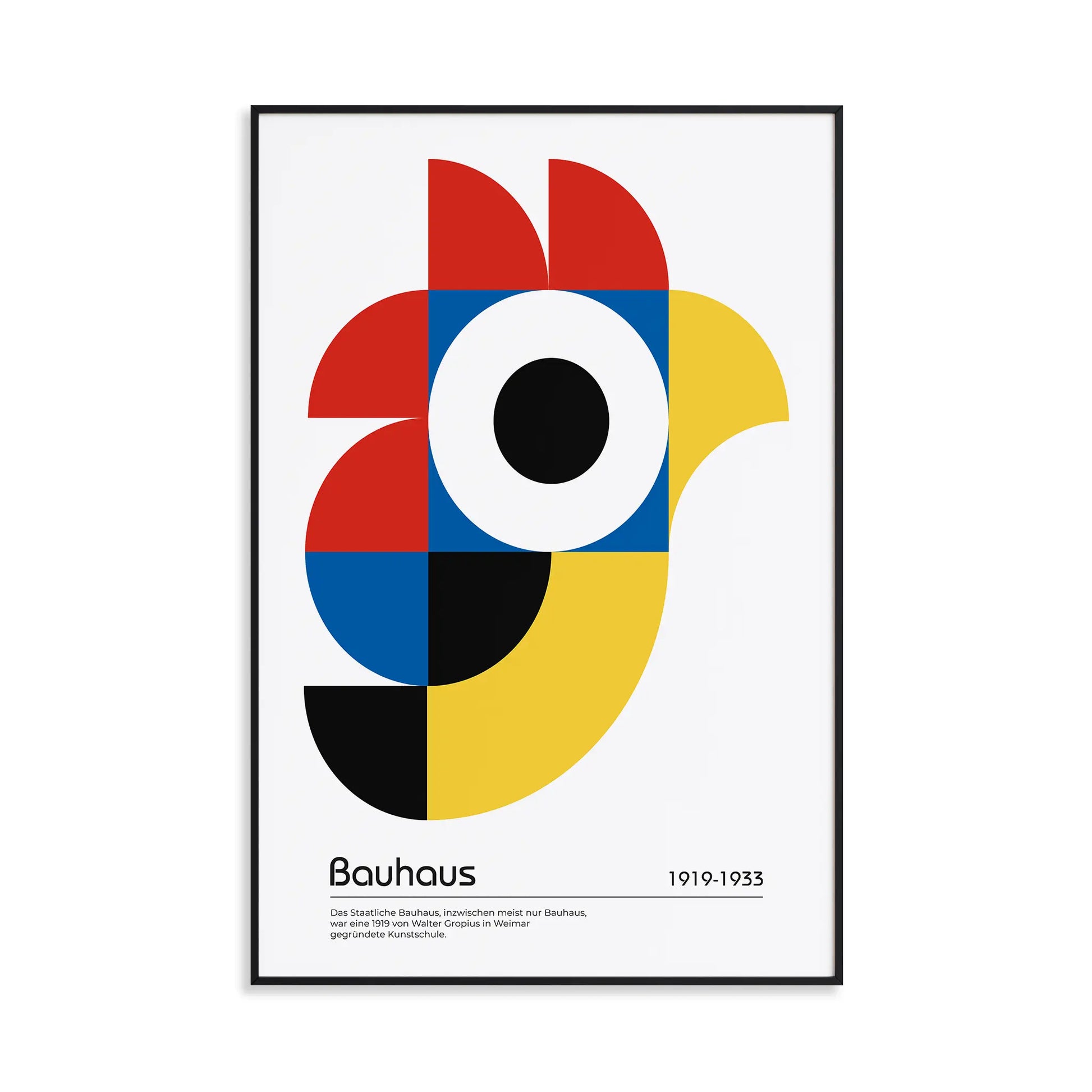 affiches bauhaus, affiche bauhaus, bauhaus affiches, bauhaus affiche, poster bauhaus, bauhaus posters, bauhaus tableau