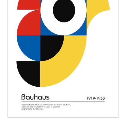 affiches bauhaus, affiche bauhaus, bauhaus affiches, bauhaus affiche, poster bauhaus, bauhaus posters, bauhaus tableau