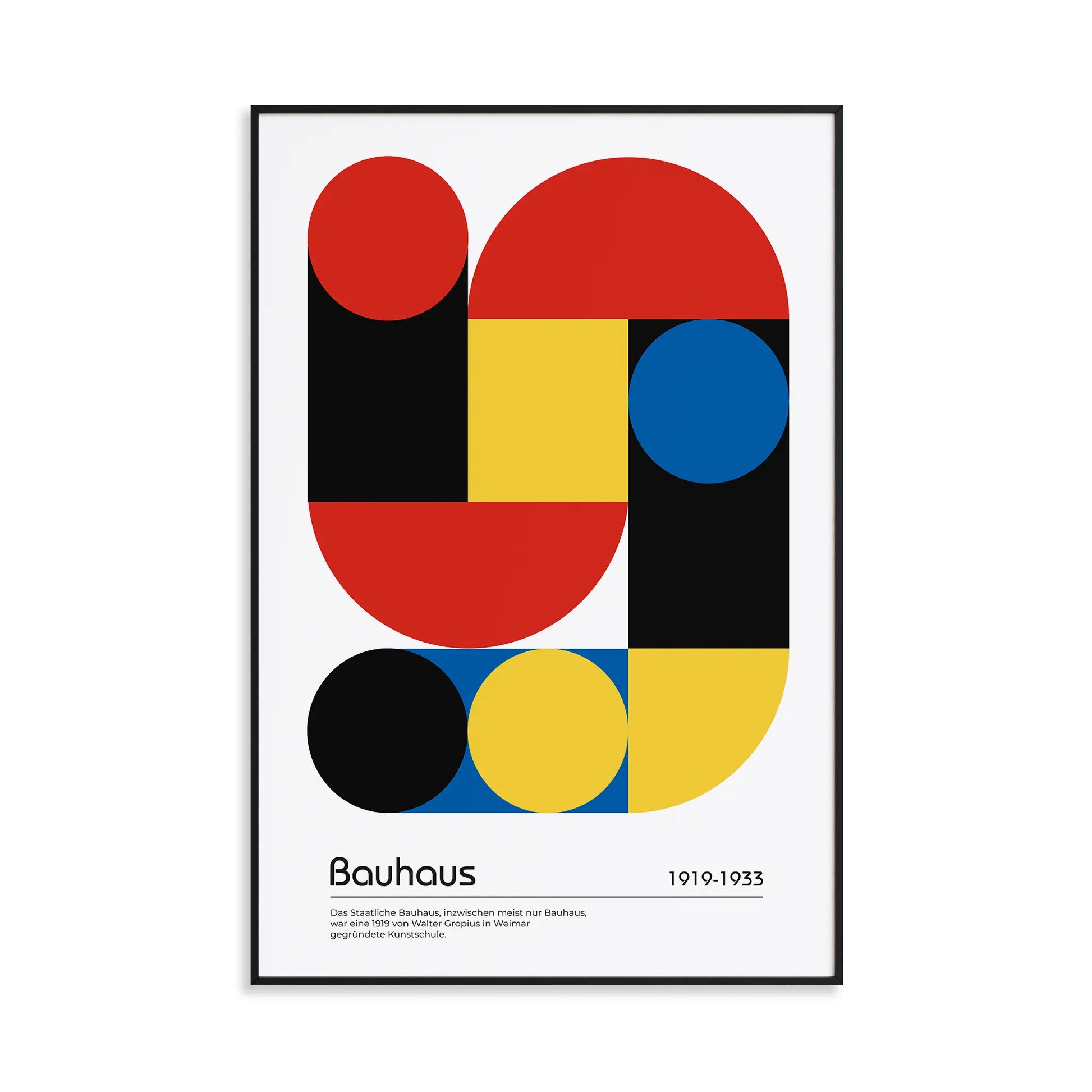 affiches bauhaus, affiche bauhaus, bauhaus affiches, bauhaus affiche, poster bauhaus, bauhaus posters, bauhaus tableau