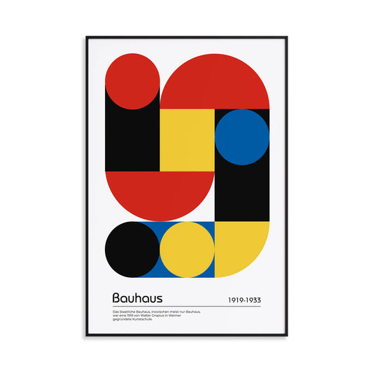 affiches bauhaus, affiche bauhaus, bauhaus affiches, bauhaus affiche, poster bauhaus, bauhaus posters, bauhaus tableau