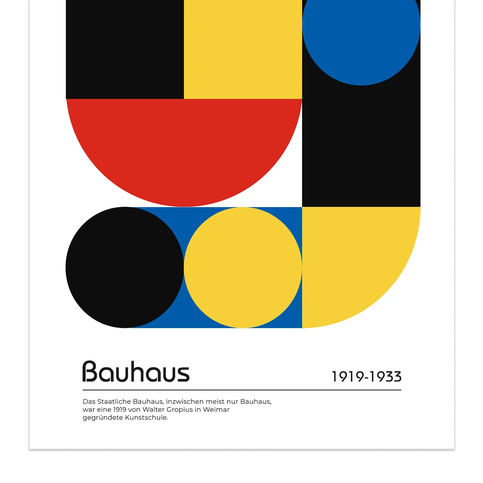 affiches bauhaus, affiche bauhaus, bauhaus affiches, bauhaus affiche, poster bauhaus, bauhaus posters, bauhaus tableau