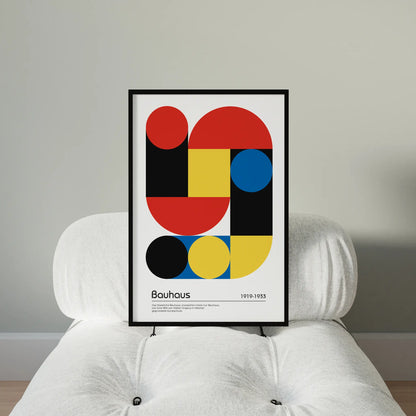 affiches bauhaus, affiche bauhaus, bauhaus affiches, bauhaus affiche, poster bauhaus, bauhaus posters, bauhaus tableau