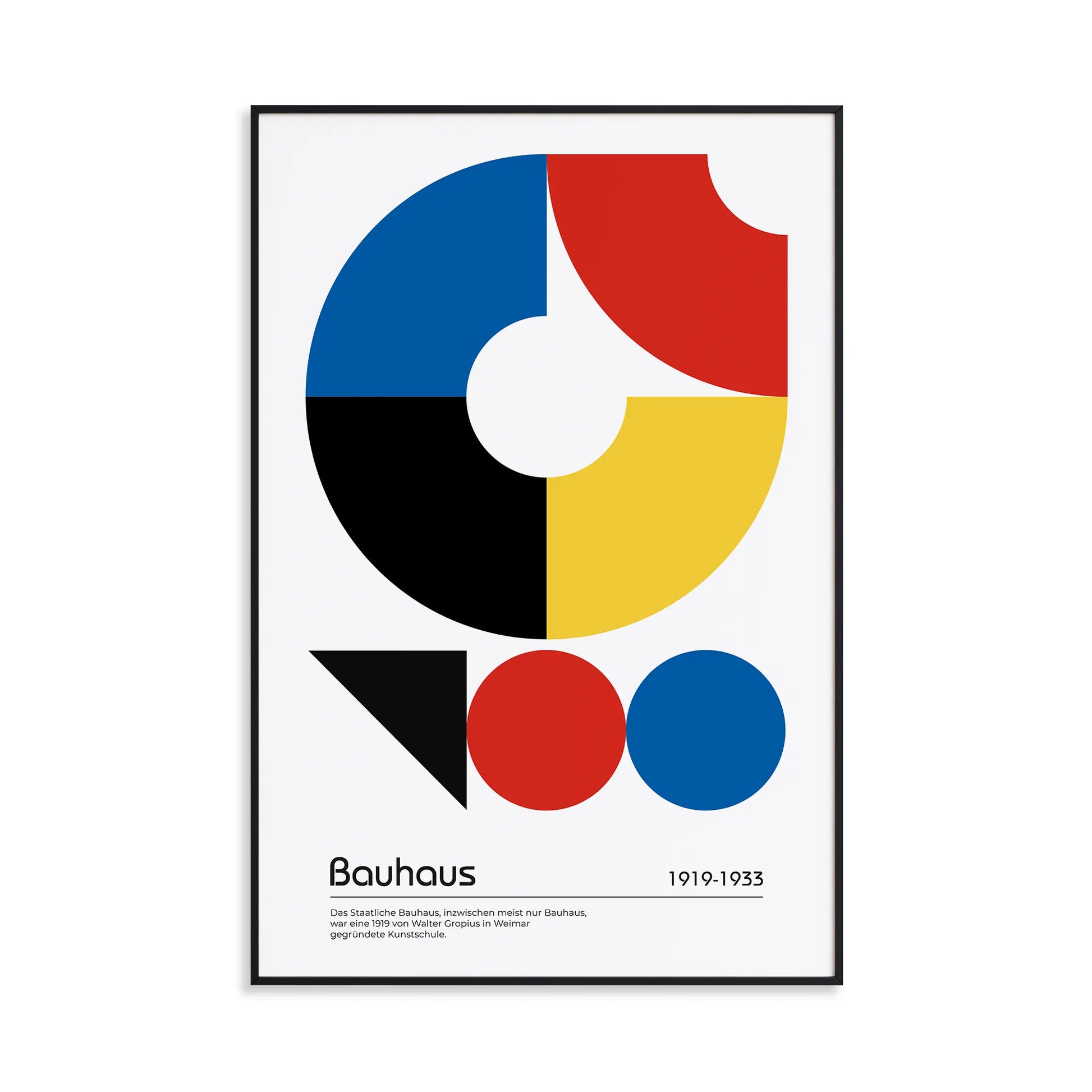 affiches bauhaus, affiche bauhaus, bauhaus affiches, bauhaus affiche, poster bauhaus, bauhaus posters, bauhaus tableau