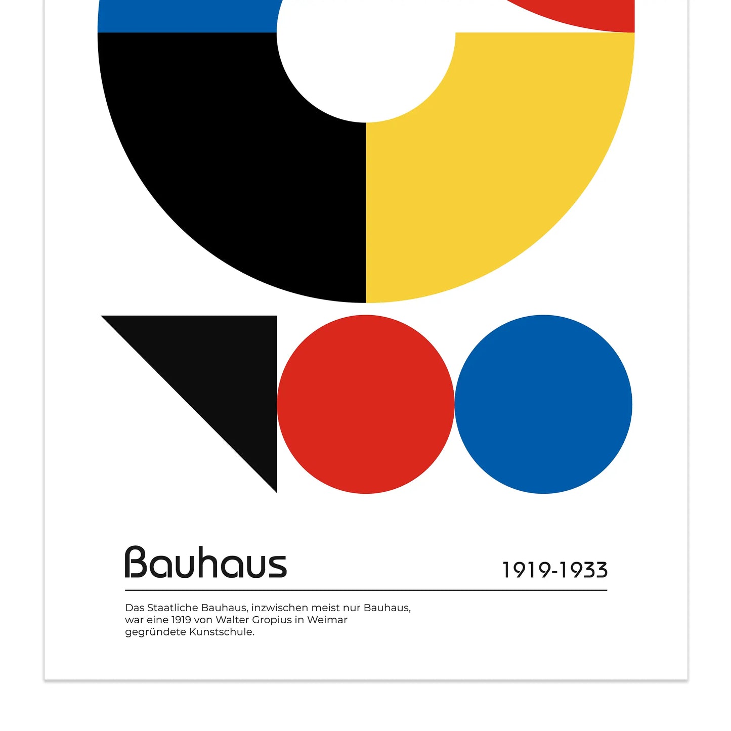 affiches bauhaus, affiche bauhaus, bauhaus affiches, bauhaus affiche, poster bauhaus, bauhaus posters, bauhaus tableau