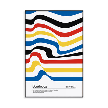 affiches bauhaus, affiche bauhaus, bauhaus affiches, bauhaus affiche, poster bauhaus, bauhaus posters, bauhaus tableau