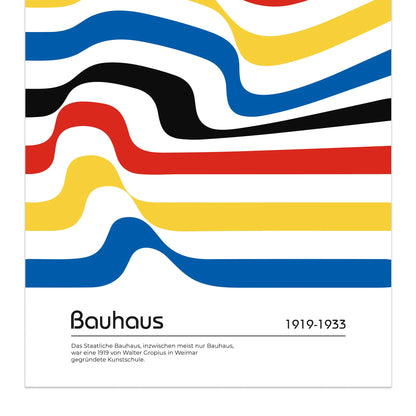 affiches bauhaus, affiche bauhaus, bauhaus affiches, bauhaus affiche, poster bauhaus, bauhaus posters, bauhaus tableau