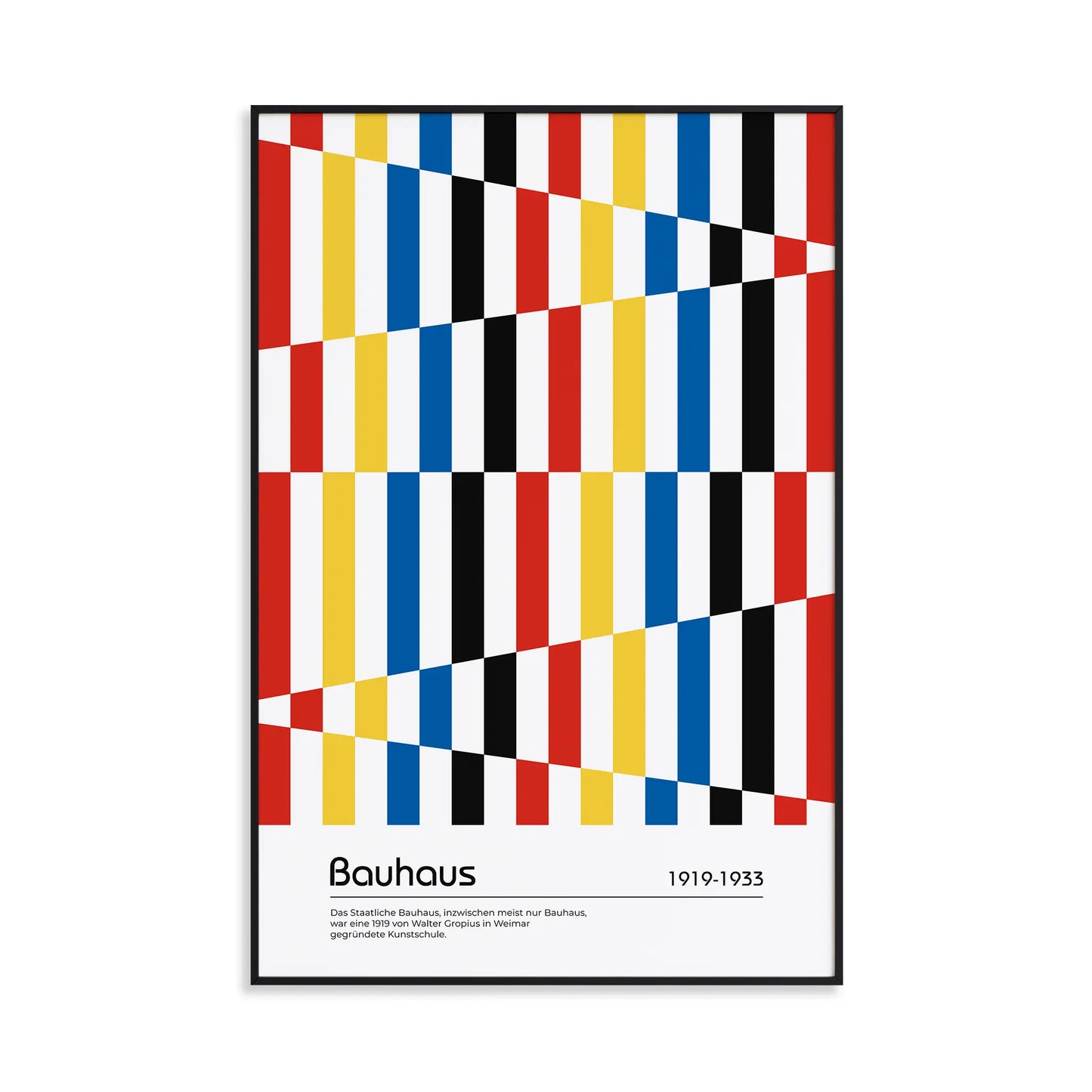 affiches bauhaus, affiche bauhaus, bauhaus affiches, bauhaus affiche, poster bauhaus, bauhaus posters, bauhaus tableau