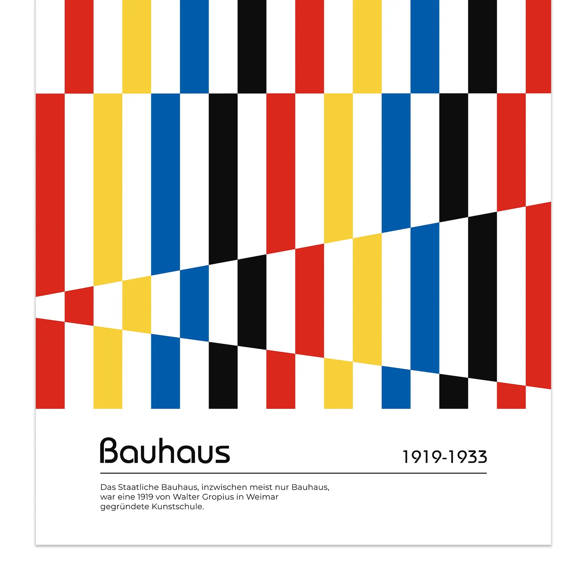 affiches bauhaus, affiche bauhaus, bauhaus affiches, bauhaus affiche, poster bauhaus, bauhaus posters, bauhaus tableau