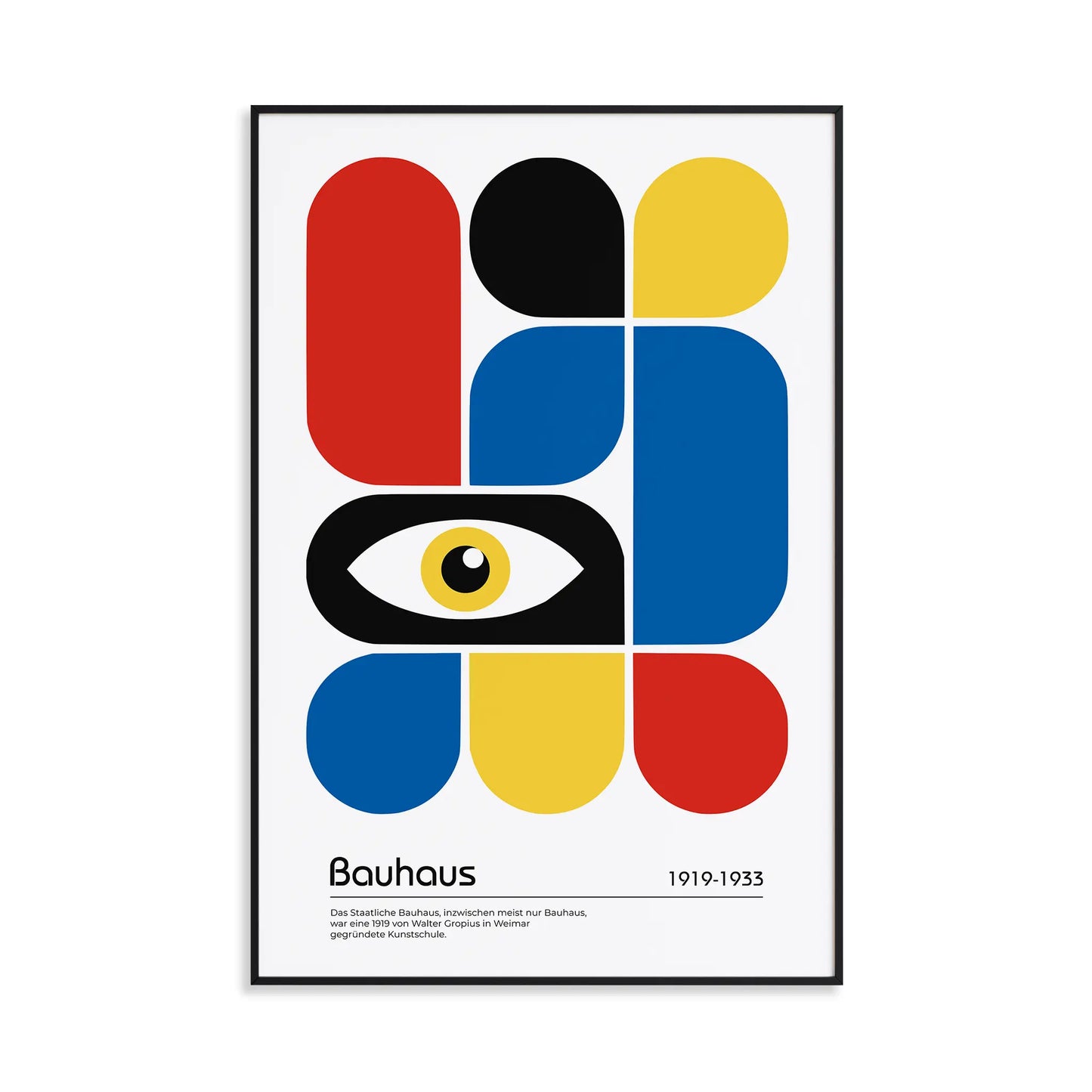 affiches bauhaus, affiche bauhaus, bauhaus affiches, bauhaus affiche, poster bauhaus, bauhaus posters, bauhaus tableau