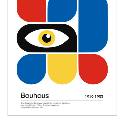 affiches bauhaus, affiche bauhaus, bauhaus affiches, bauhaus affiche, poster bauhaus, bauhaus posters, bauhaus tableau