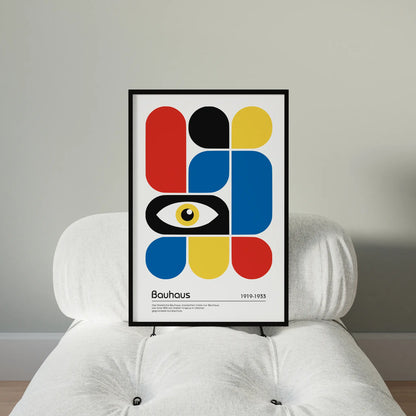 affiches bauhaus, affiche bauhaus, bauhaus affiches, bauhaus affiche, poster bauhaus, bauhaus posters, bauhaus tableau