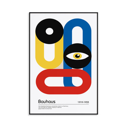 affiches bauhaus, affiche bauhaus, bauhaus affiches, bauhaus affiche, poster bauhaus, bauhaus posters, bauhaus tableau