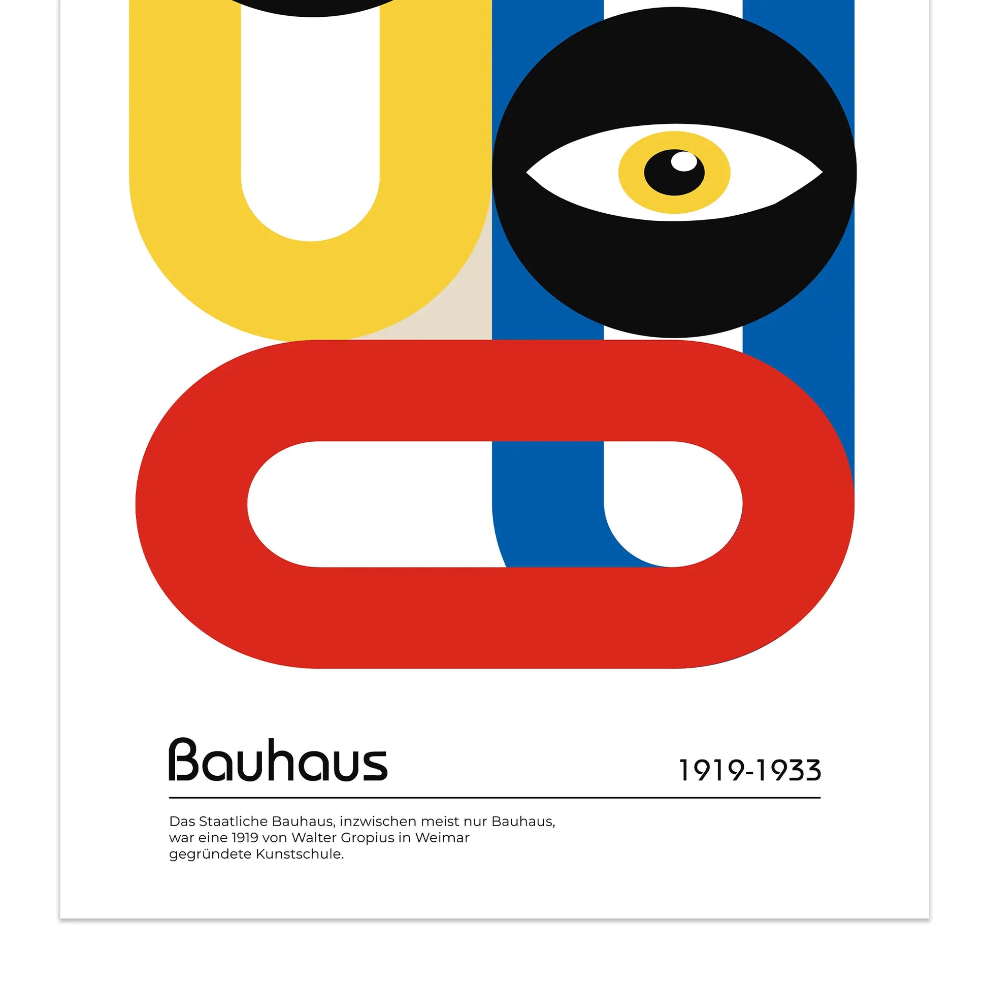 affiches bauhaus, affiche bauhaus, bauhaus affiches, bauhaus affiche, poster bauhaus, bauhaus posters, bauhaus tableau