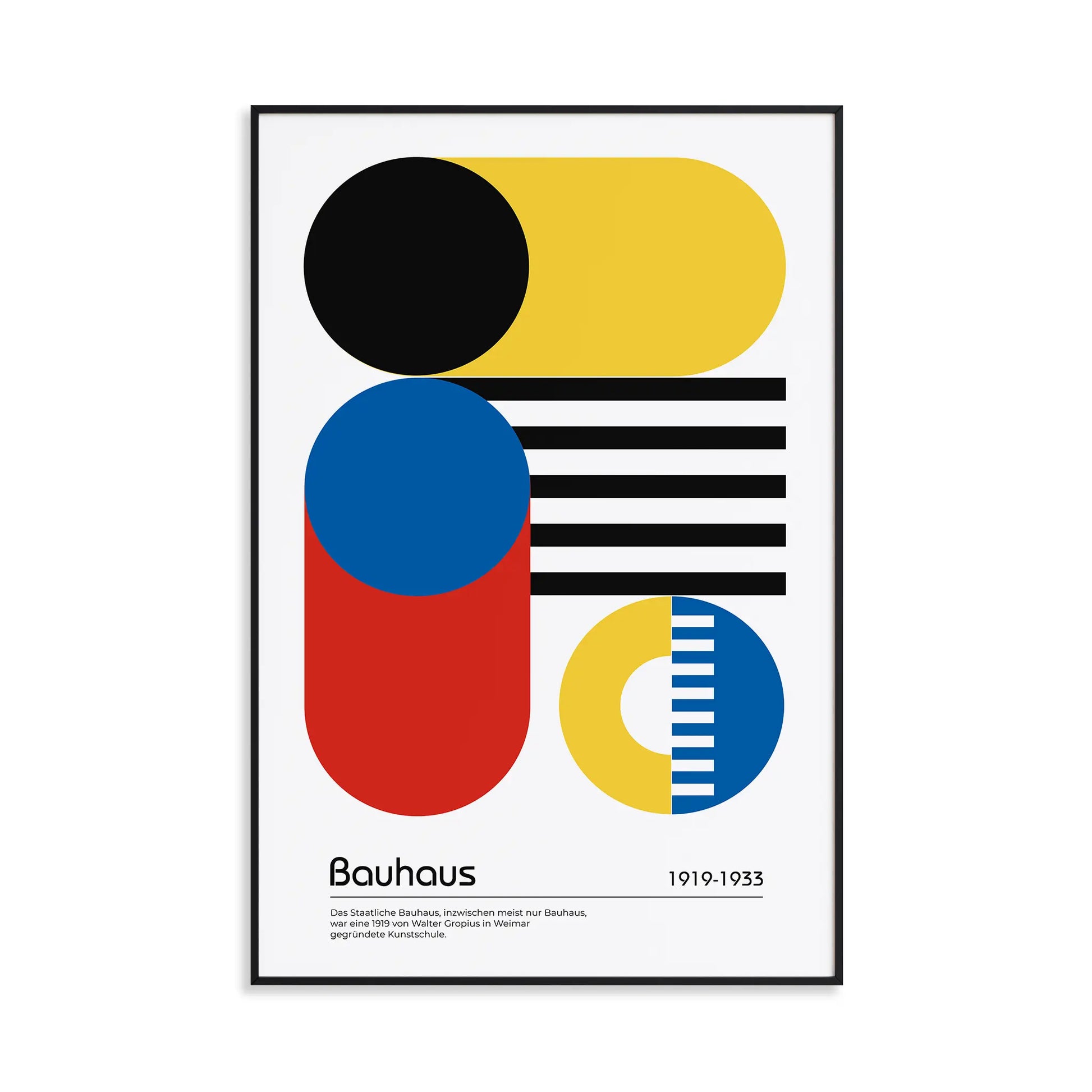 affiches bauhaus, affiche bauhaus, bauhaus affiches, bauhaus affiche, poster bauhaus, bauhaus posters, bauhaus tableau