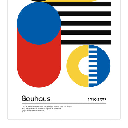 affiches bauhaus, affiche bauhaus, bauhaus affiches, bauhaus affiche, poster bauhaus, bauhaus posters, bauhaus tableau