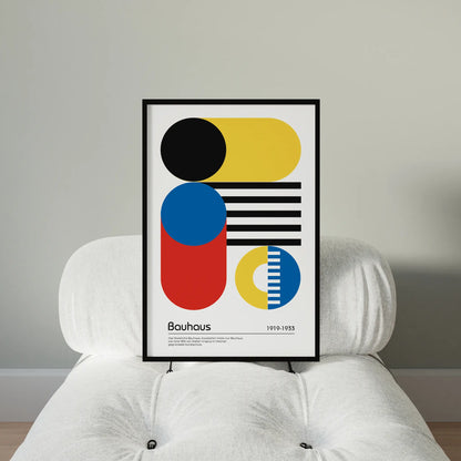 affiches bauhaus, affiche bauhaus, bauhaus affiches, bauhaus affiche, poster bauhaus, bauhaus posters, bauhaus tableau