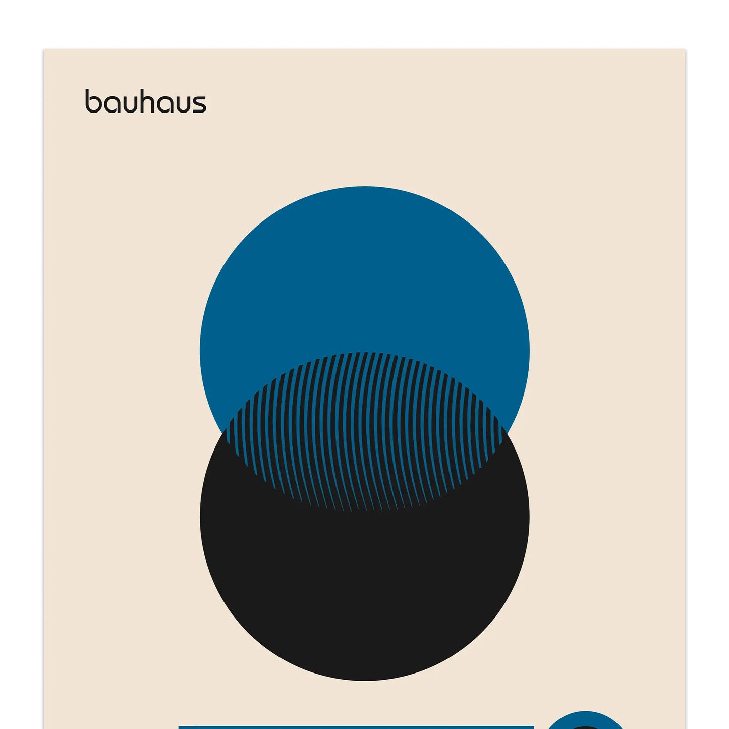 affiches bauhaus, affiche bauhaus, bauhaus affiches, bauhaus affiche, poster bauhaus, bauhaus posters, bauhaus tableau