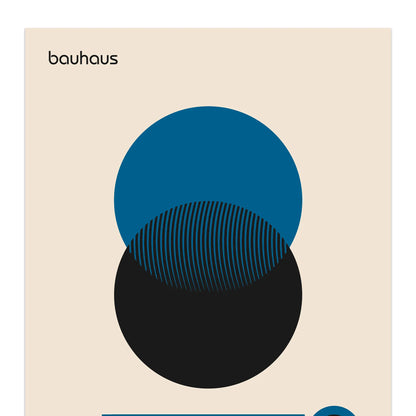 affiches bauhaus, affiche bauhaus, bauhaus affiches, bauhaus affiche, poster bauhaus, bauhaus posters, bauhaus tableau