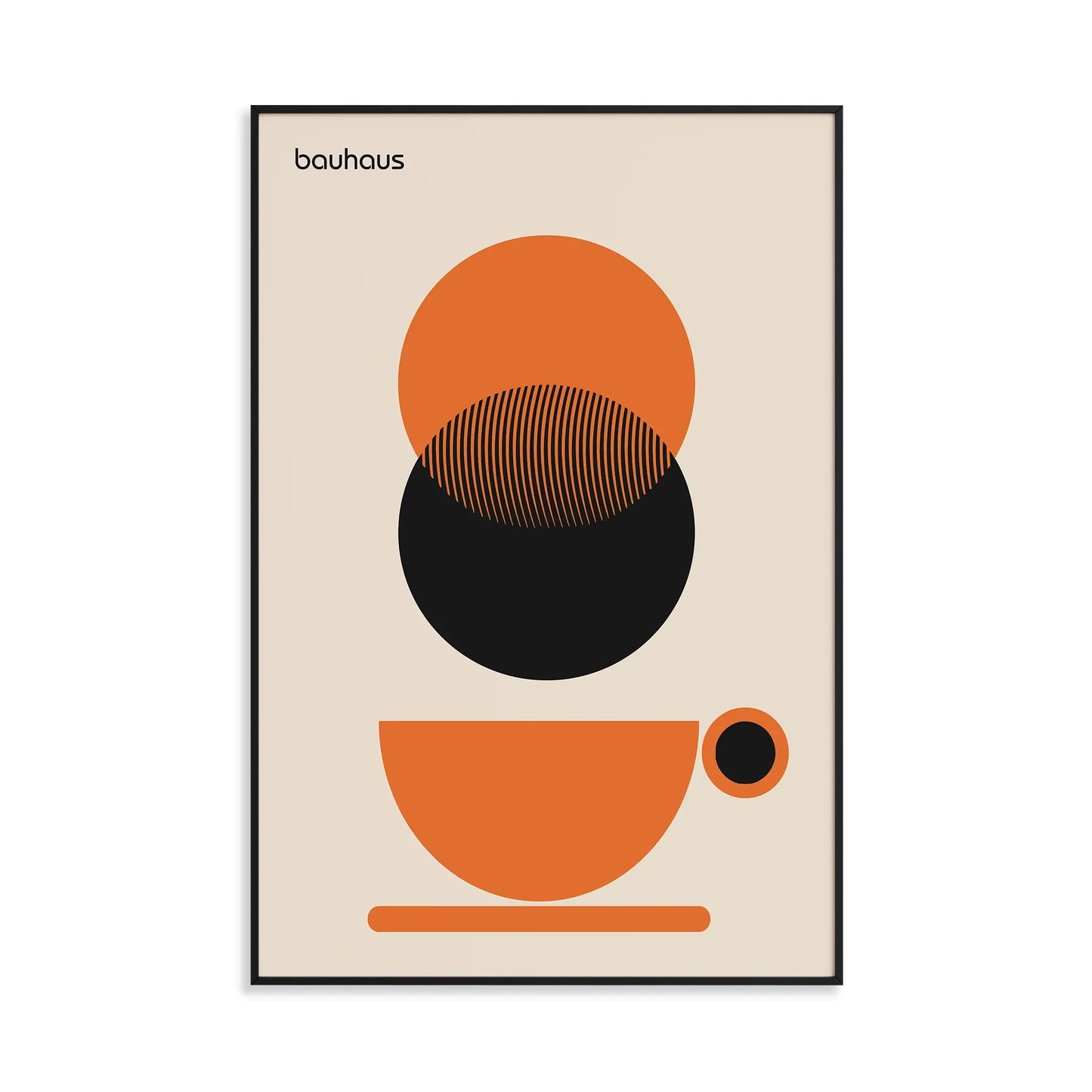 affiches bauhaus, affiche bauhaus, bauhaus affiches, bauhaus affiche, poster bauhaus, bauhaus posters, bauhaus tableau