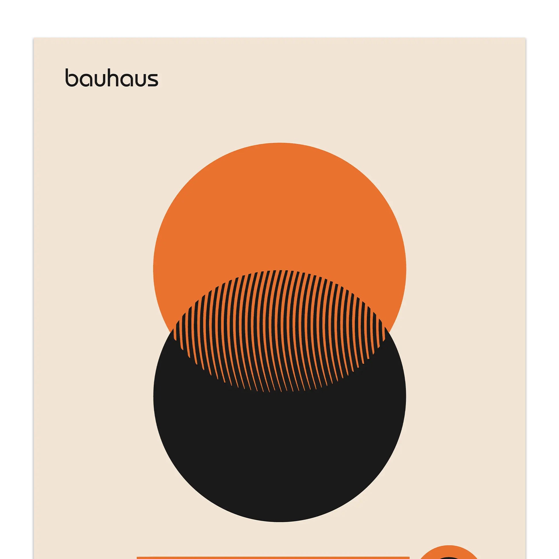 affiches bauhaus, affiche bauhaus, bauhaus affiches, bauhaus affiche, poster bauhaus, bauhaus posters, bauhaus tableau