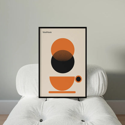 affiches bauhaus, affiche bauhaus, bauhaus affiches, bauhaus affiche, poster bauhaus, bauhaus posters, bauhaus tableau