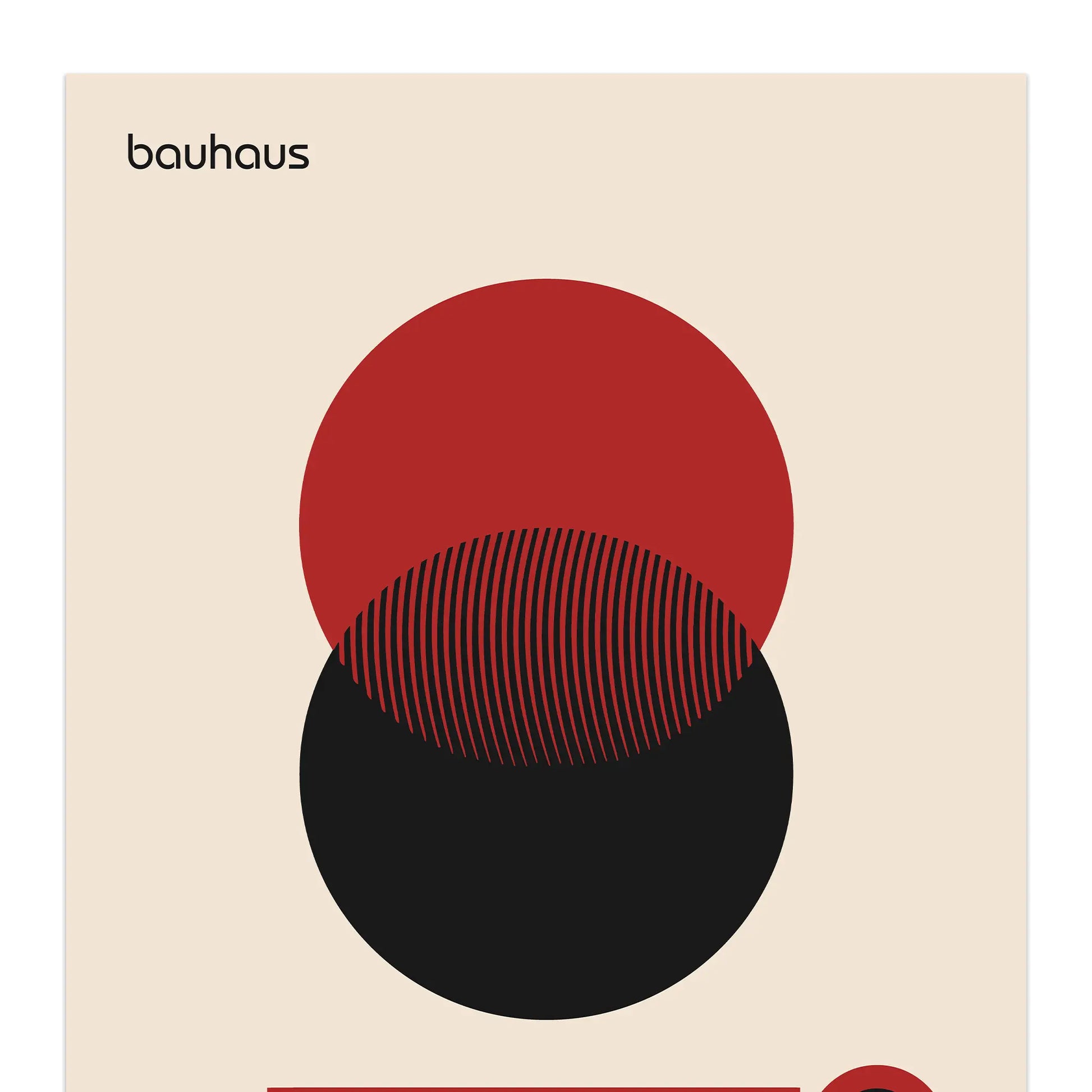 affiches bauhaus, affiche bauhaus, bauhaus affiches, bauhaus affiche, poster bauhaus, bauhaus posters, bauhaus tableau