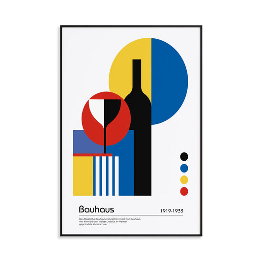 affiches bauhaus, affiche bauhaus, bauhaus affiches, bauhaus affiche, poster bauhaus, bauhaus posters, bauhaus tableau