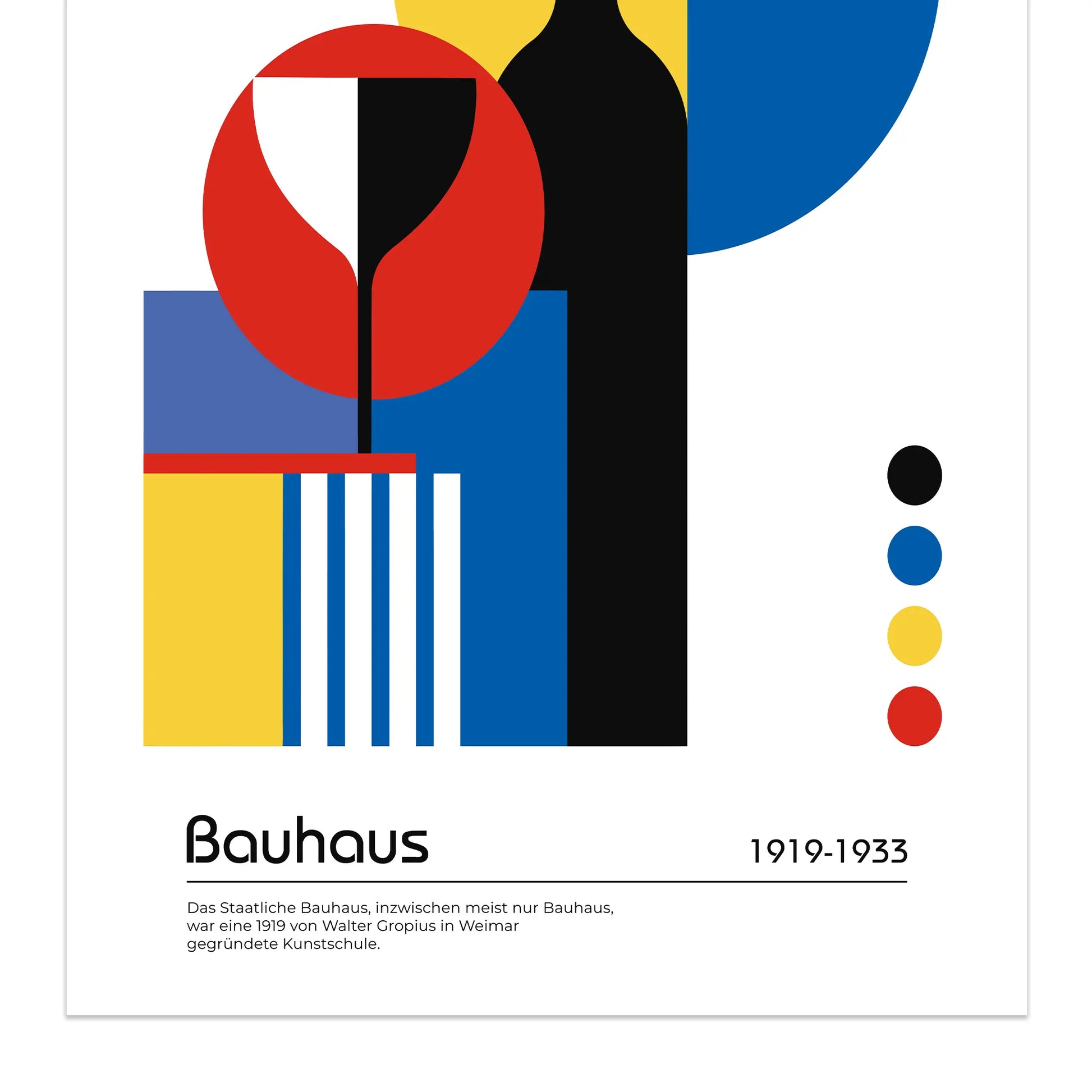 affiches bauhaus, affiche bauhaus, bauhaus affiches, bauhaus affiche, poster bauhaus, bauhaus posters, bauhaus tableau