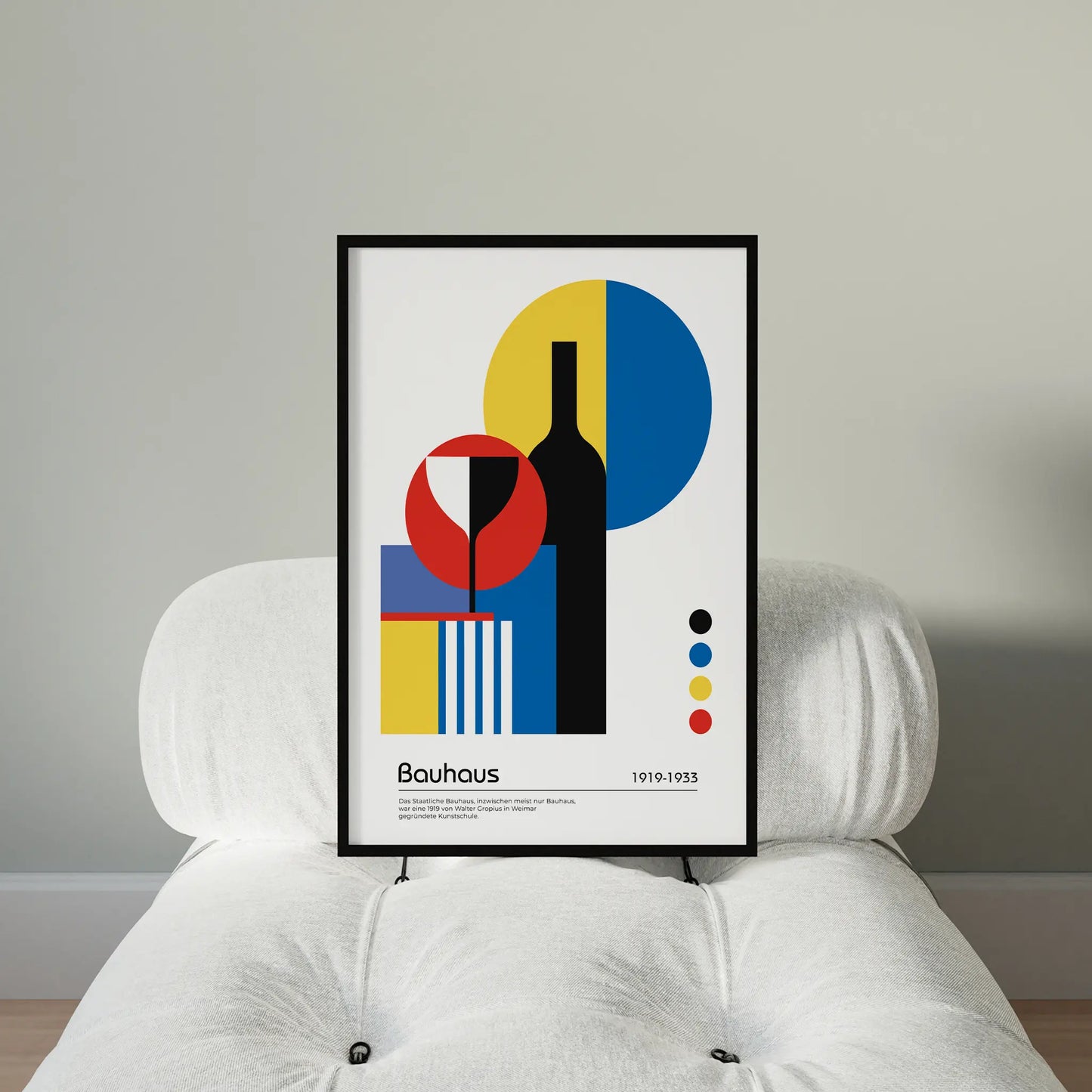 affiches bauhaus, affiche bauhaus, bauhaus affiches, bauhaus affiche, poster bauhaus, bauhaus posters, bauhaus tableau