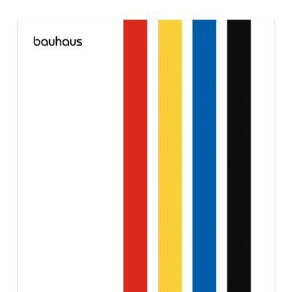 affiches bauhaus, affiche bauhaus, bauhaus affiches, bauhaus affiche, poster bauhaus, bauhaus posters, bauhaus tableau