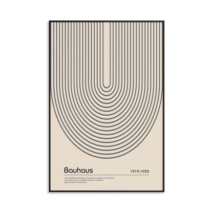 affiches bauhaus, affiche bauhaus, bauhaus affiches, bauhaus affiche, poster bauhaus, bauhaus posters, bauhaus tableau