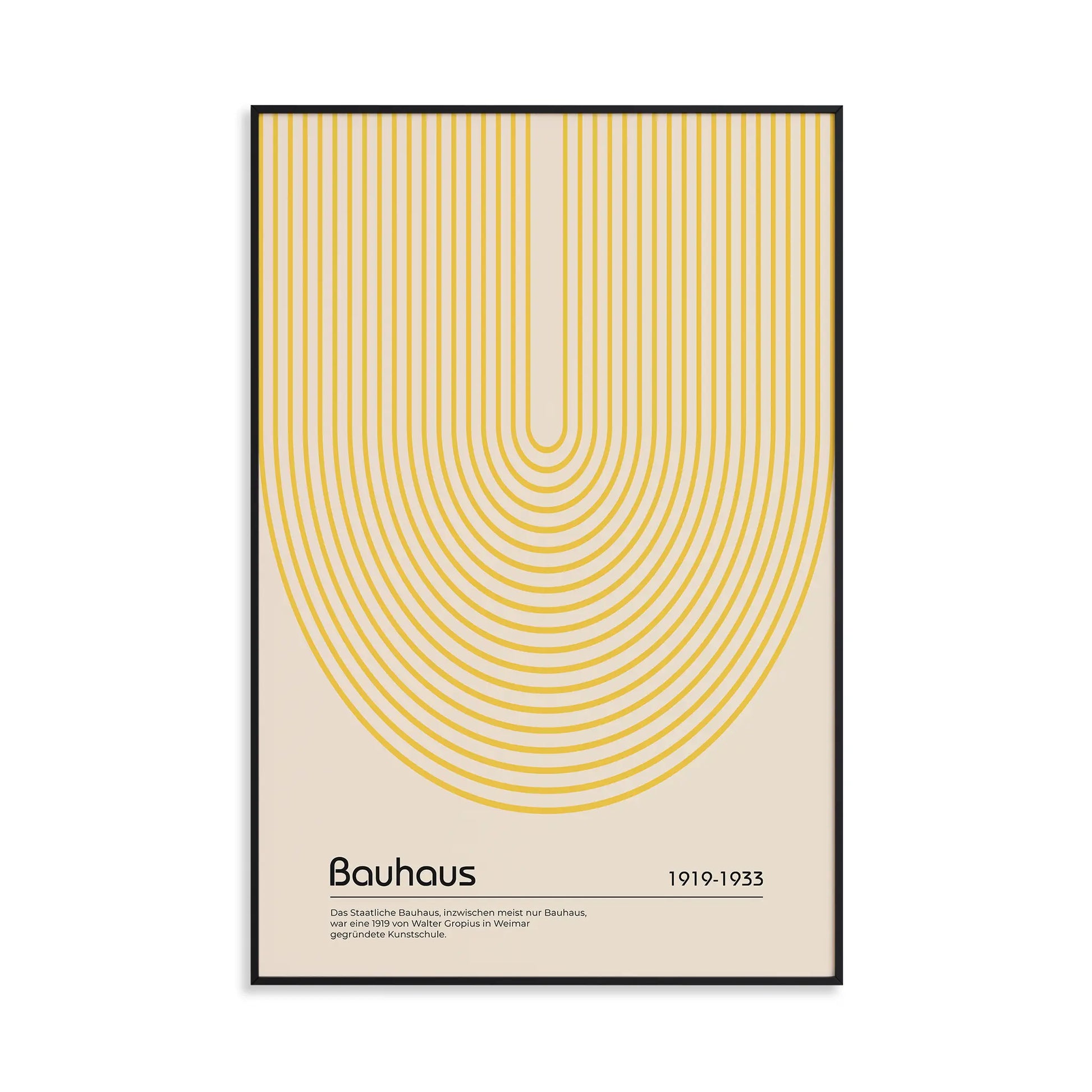 affiches bauhaus, affiche bauhaus, bauhaus affiches, bauhaus affiche, poster bauhaus, bauhaus posters, bauhaus tableau