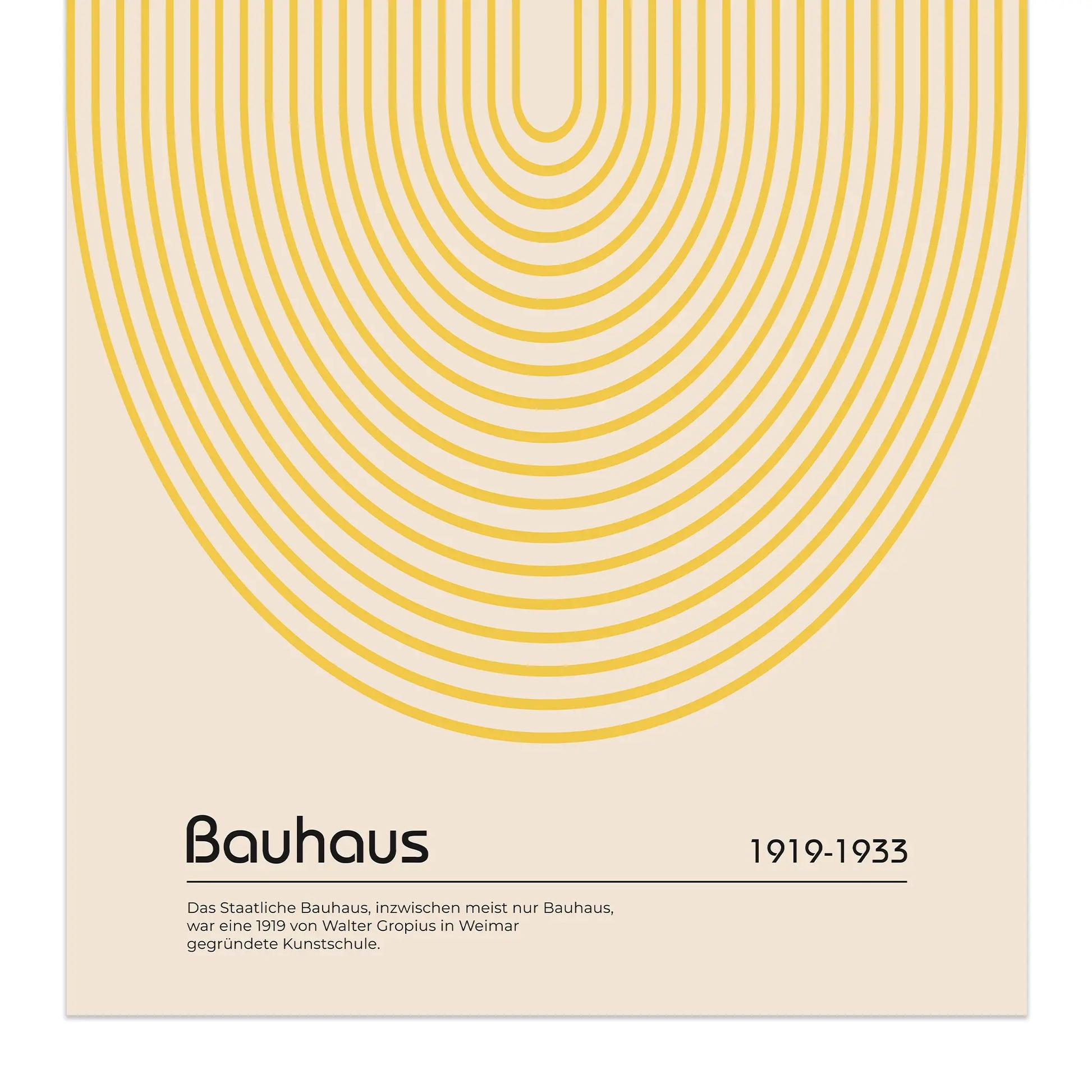 affiches bauhaus, affiche bauhaus, bauhaus affiches, bauhaus affiche, poster bauhaus, bauhaus posters, bauhaus tableau