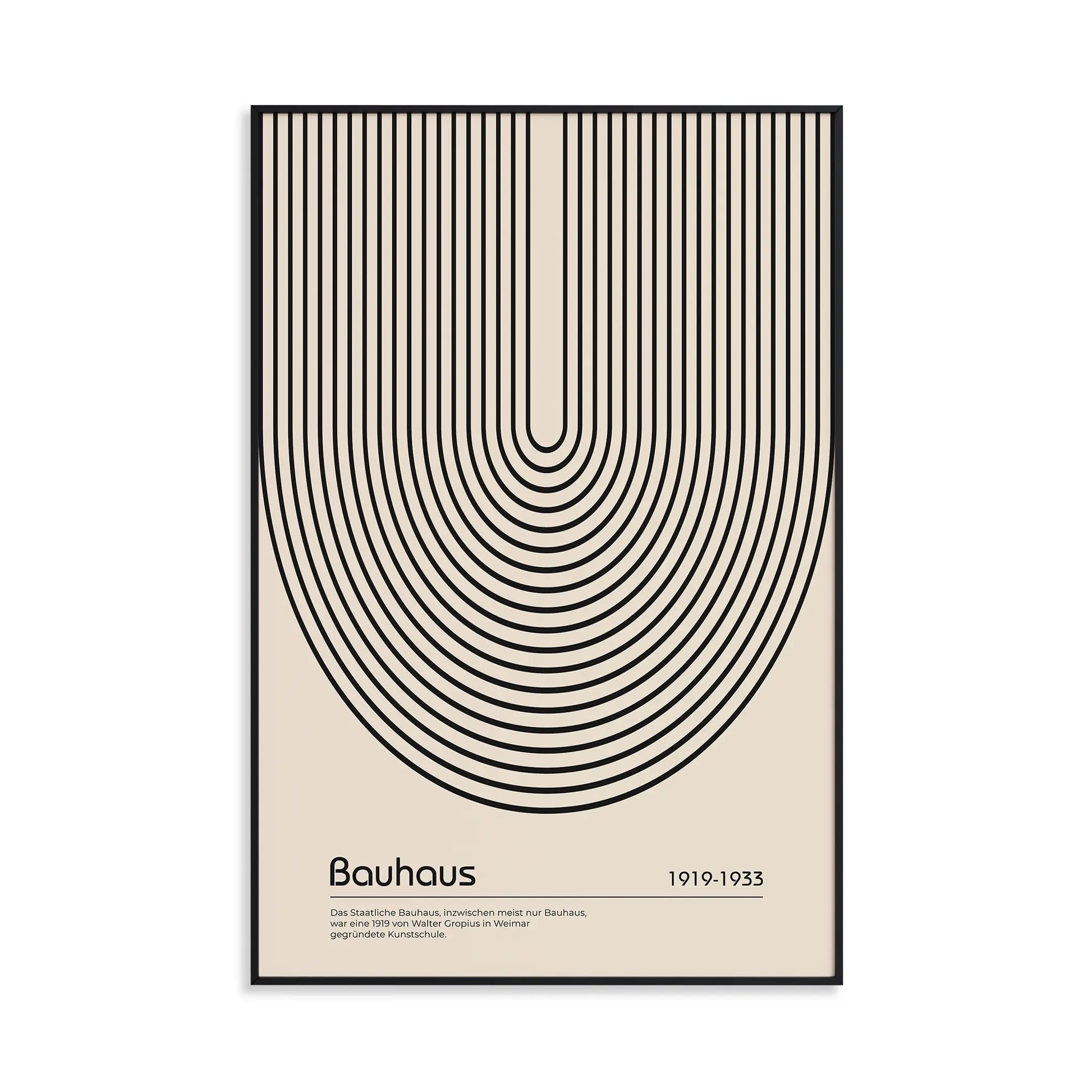 affiches bauhaus, affiche bauhaus, bauhaus affiches, bauhaus affiche, poster bauhaus, bauhaus posters, bauhaus tableau