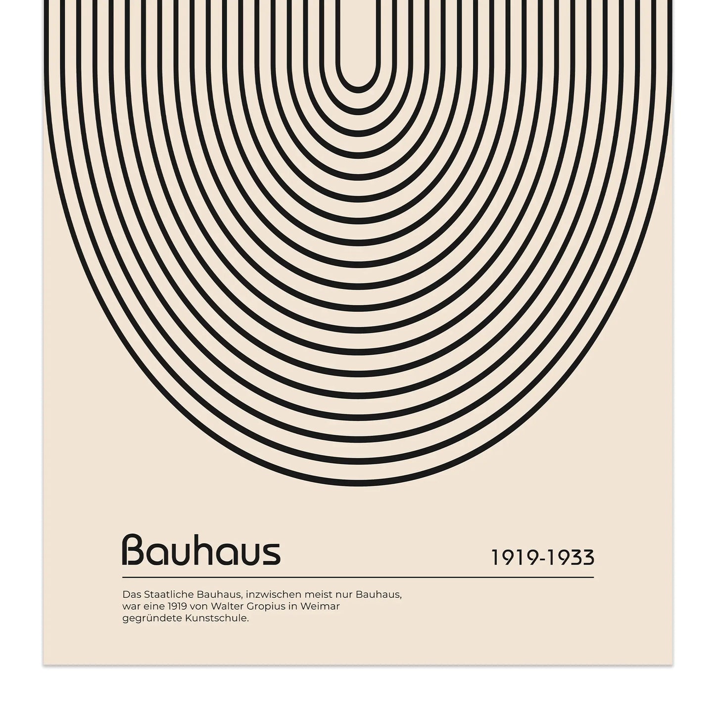 affiches bauhaus, affiche bauhaus, bauhaus affiches, bauhaus affiche, poster bauhaus, bauhaus posters, bauhaus tableau