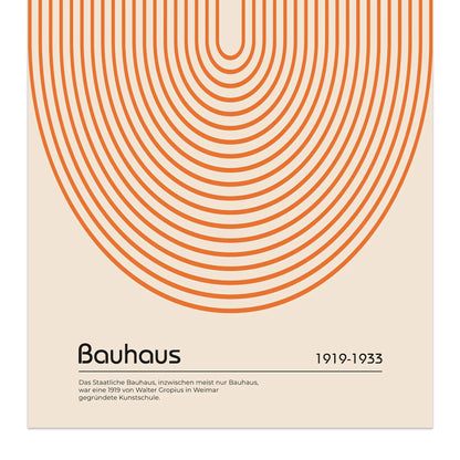 affiches bauhaus, affiche bauhaus, bauhaus affiches, bauhaus affiche, poster bauhaus, bauhaus posters, bauhaus tableau