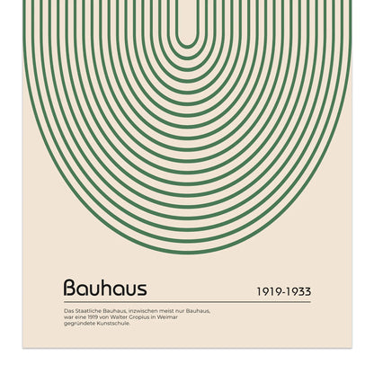 affiches bauhaus, affiche bauhaus, bauhaus affiches, bauhaus affiche, poster bauhaus, bauhaus posters, bauhaus tableau