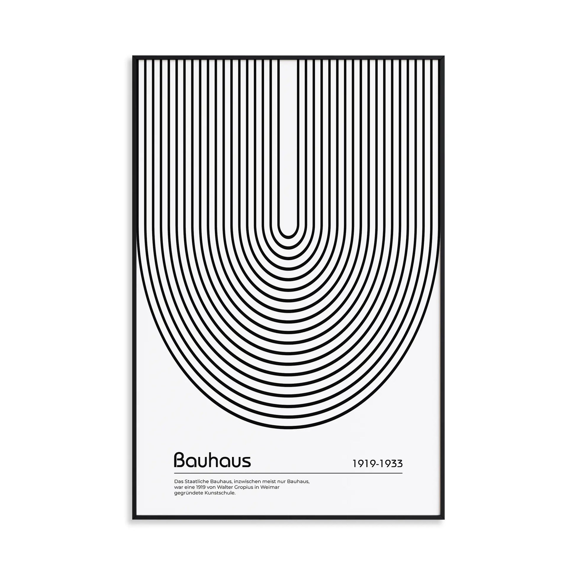 affiches bauhaus, affiche bauhaus, bauhaus affiches, bauhaus affiche, poster bauhaus, bauhaus posters, bauhaus tableau