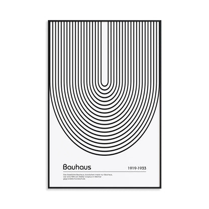 affiches bauhaus, affiche bauhaus, bauhaus affiches, bauhaus affiche, poster bauhaus, bauhaus posters, bauhaus tableau