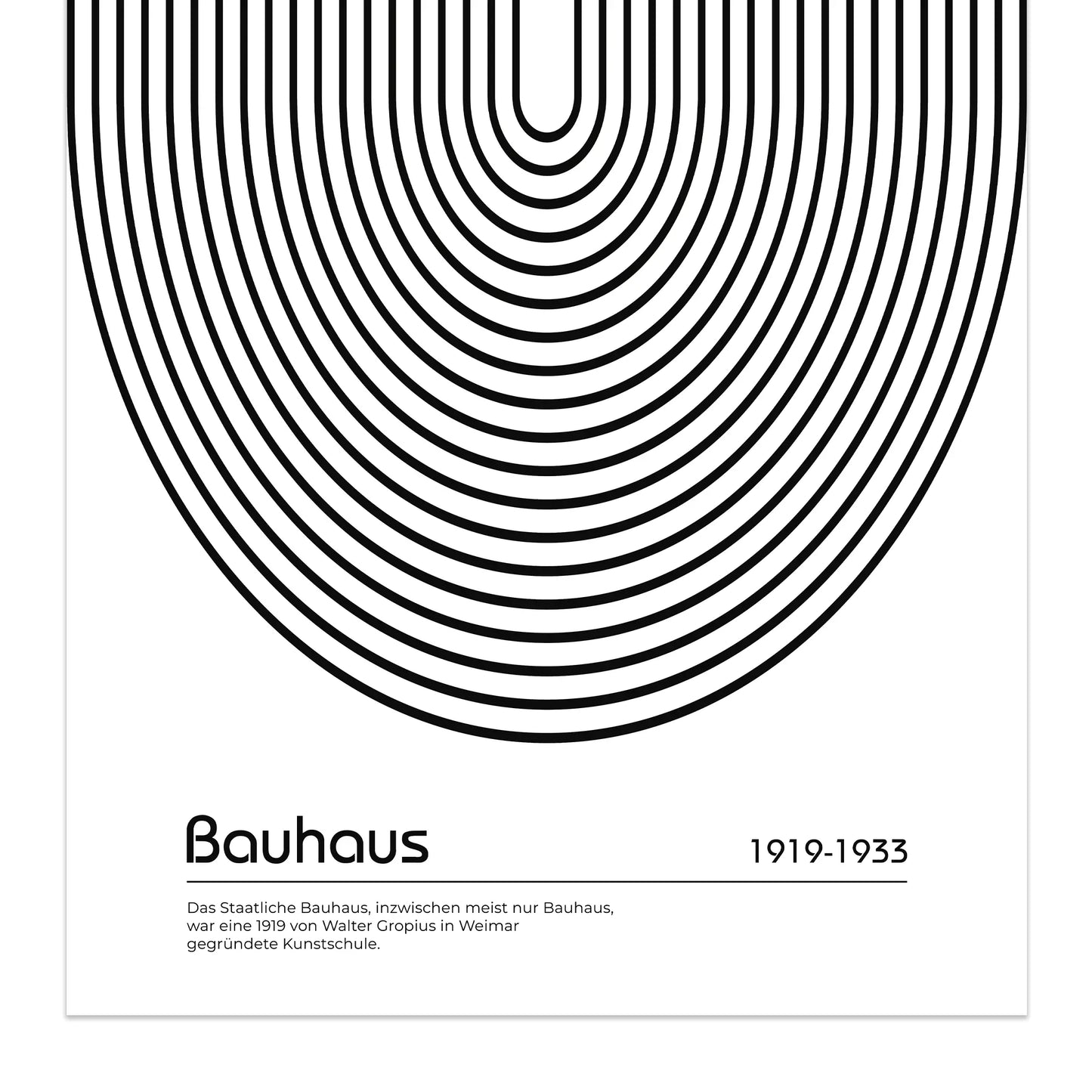 affiches bauhaus, affiche bauhaus, bauhaus affiches, bauhaus affiche, poster bauhaus, bauhaus posters, bauhaus tableau