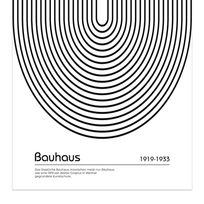 affiches bauhaus, affiche bauhaus, bauhaus affiches, bauhaus affiche, poster bauhaus, bauhaus posters, bauhaus tableau