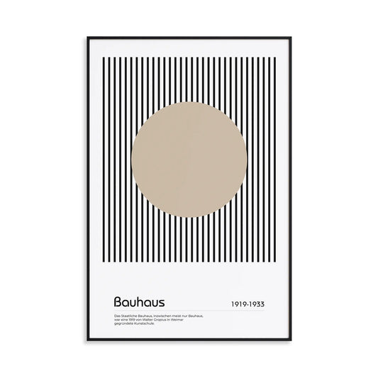 affiches bauhaus, affiche bauhaus, bauhaus affiches, bauhaus affiche, poster bauhaus, bauhaus posters, bauhaus tableau