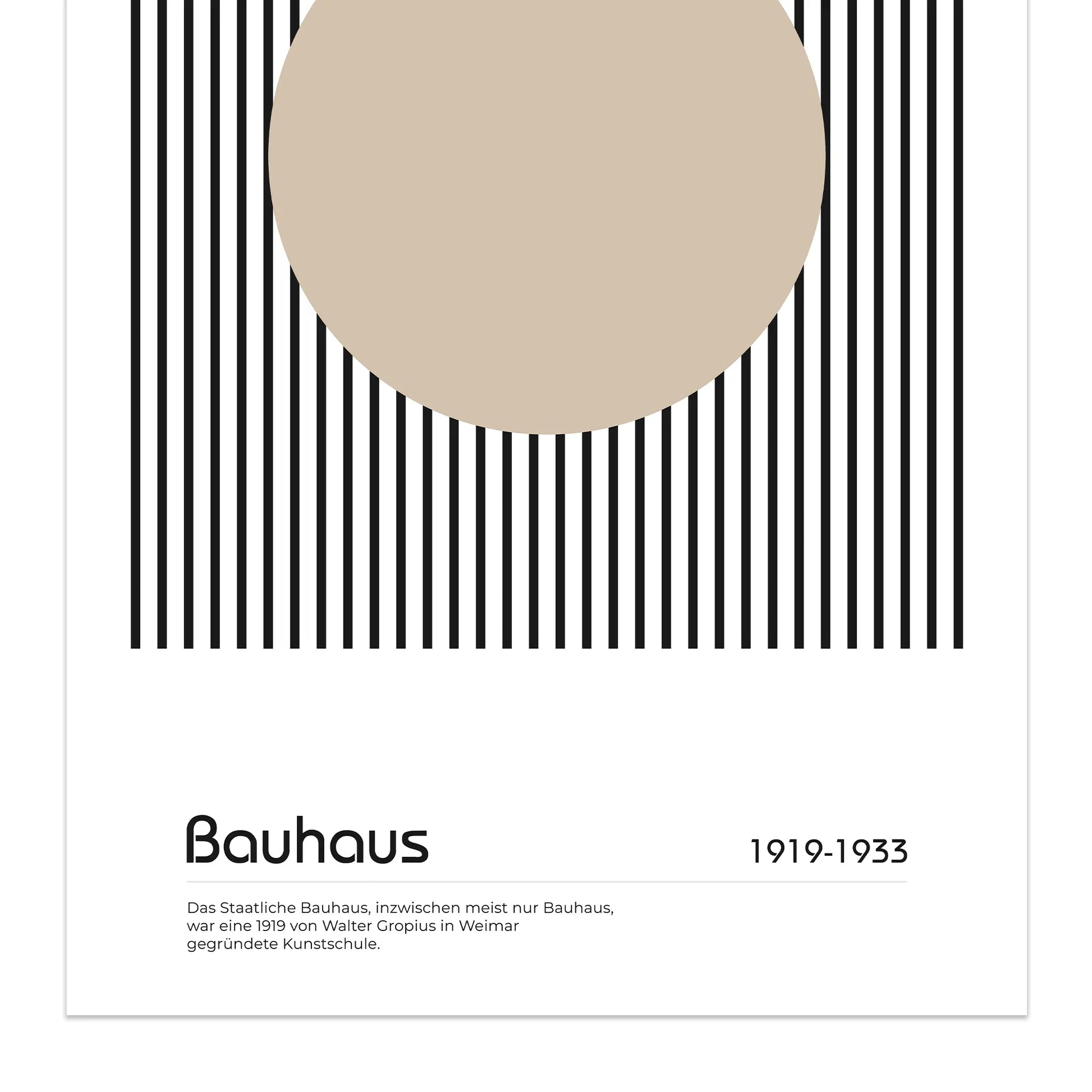 affiches bauhaus, affiche bauhaus, bauhaus affiches, bauhaus affiche, poster bauhaus, bauhaus posters, bauhaus tableau