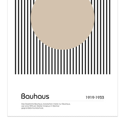 affiches bauhaus, affiche bauhaus, bauhaus affiches, bauhaus affiche, poster bauhaus, bauhaus posters, bauhaus tableau