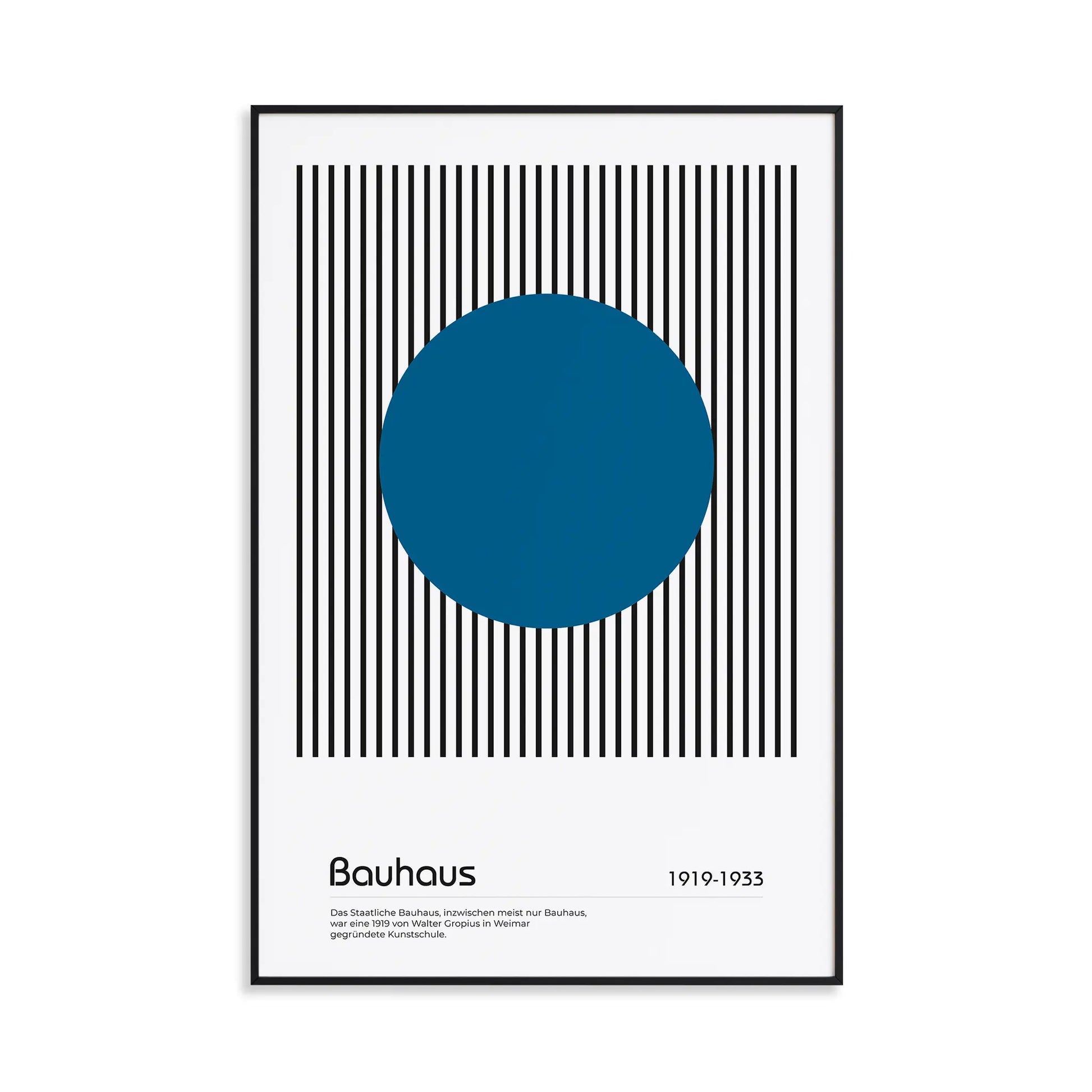 affiches bauhaus, affiche bauhaus, bauhaus affiches, bauhaus affiche, poster bauhaus, bauhaus posters, bauhaus tableau