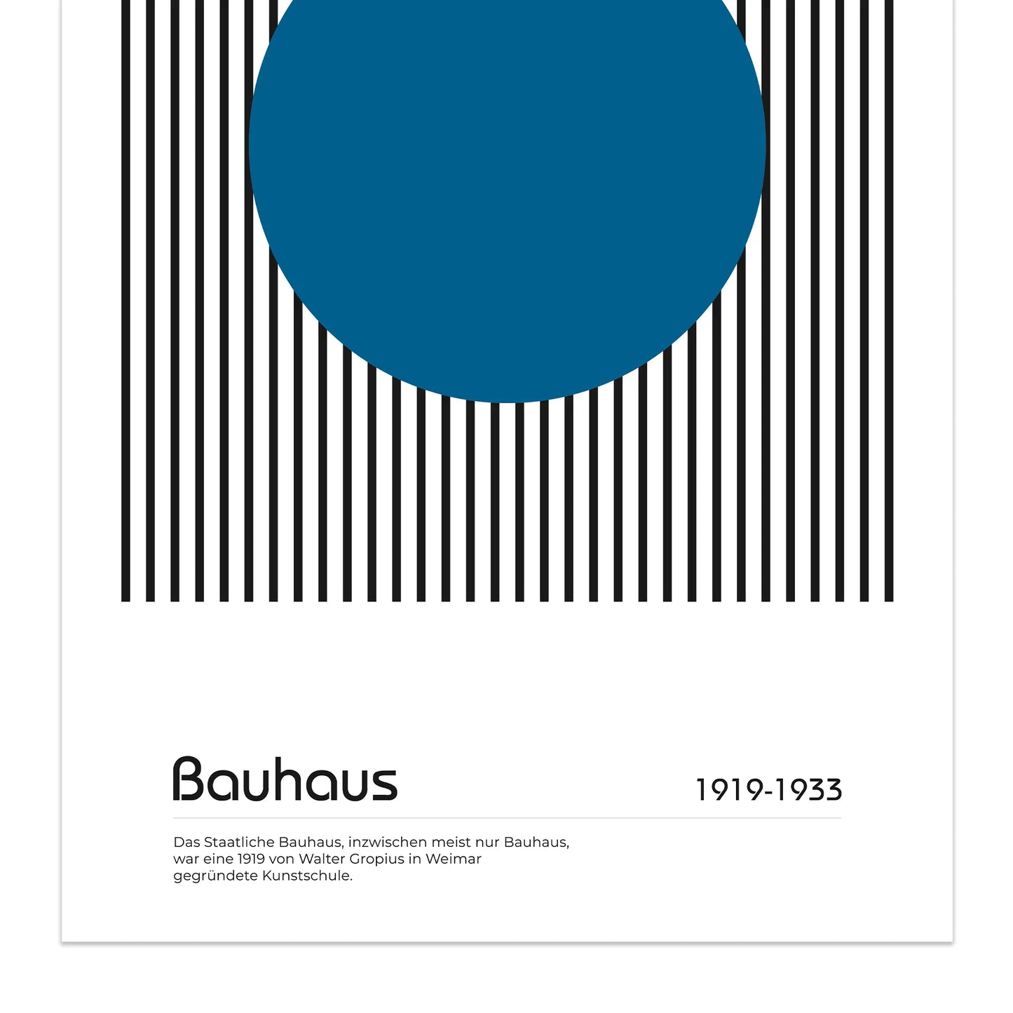 affiches bauhaus, affiche bauhaus, bauhaus affiches, bauhaus affiche, poster bauhaus, bauhaus posters, bauhaus tableau